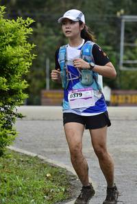 BIB: 8379
                            <button type="button" onclick="openModal(13382348)" class="btn btn-primary btn-sm float-right btn-popup" data-toggle="modal" data-target=".modal-high-quality">
                        <i class="fas fa-shopping-cart"></i> Add to Cart
                    </button>
                                            <button type="button" onclick="isThisMe(13382348, true)" class="btn btn-success btn-sm float-right btn-popup btn-isme hidden" data-toggle="tooltip" data-placement="bottom" title="นี่คือรูปของคุณใช่ไหม คลิกที่นี่เพื่อเอาเข้าอัลบั้ม">
                        <i class="fas fa-plus"></i> Add to album
                    </button>
                    <button type="button" onclick="isThisMe(13382348, false)" class="btn btn-warning btn-sm float-right btn-popup btn-isnotme hidden">
                        <i class="fas fa-ban"></i> Remove from album
                    </button>